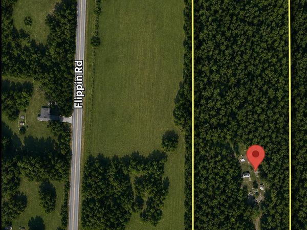 903 HWY 36 , Vilonia, AR 72173