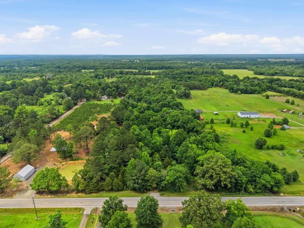 903 HWY 36, Vilonia, AR 72173