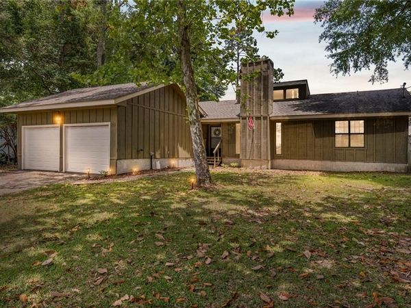 113 Brentwood Drive, Daphne, AL 36526