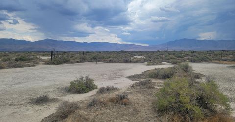 Apn 074-361-16, Reno, NV 89510 Photo