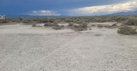 Apn 074-361-16, Reno, NV 89510 Photo
