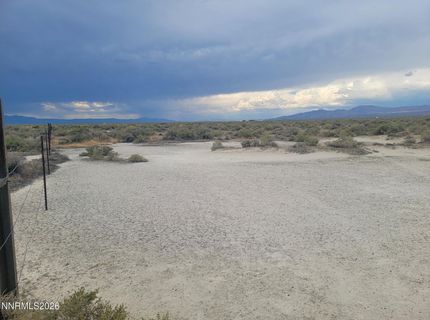 Apn 074-361-16, Reno, NV 89510 Photo