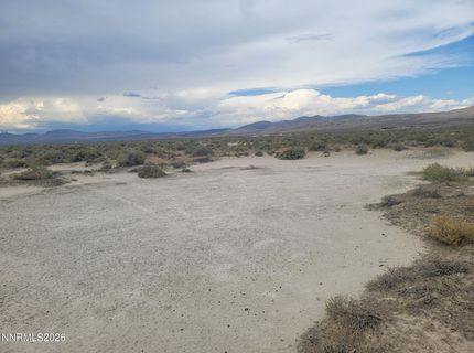 Apn 074-361-16, Reno, NV 89510 Photo