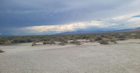 Apn 074-361-16, Reno, NV 89510 Photo