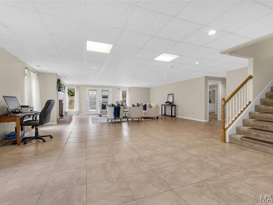 Property Image 49