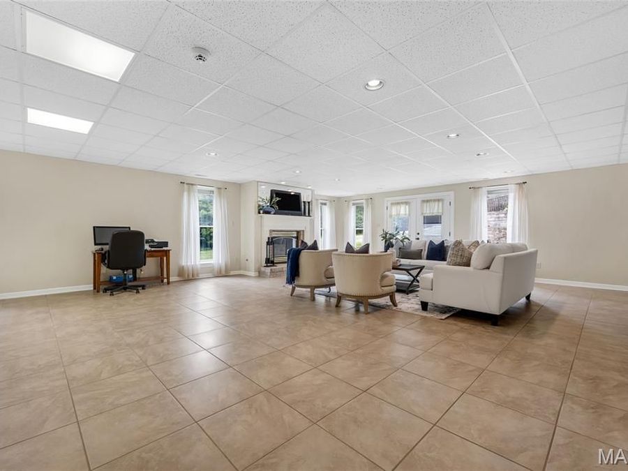 Property Image 50