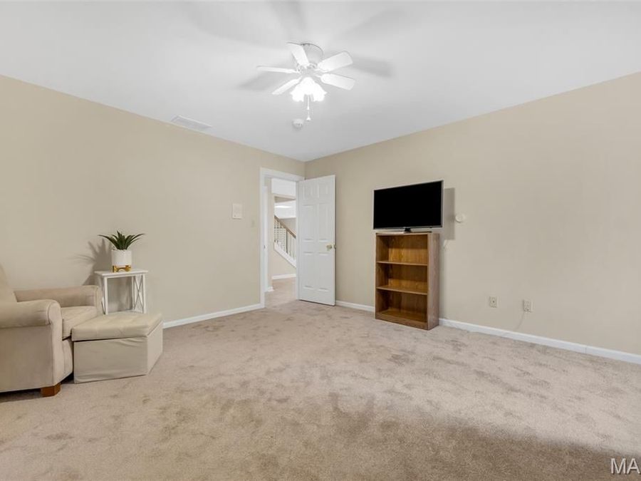 Property Image 54