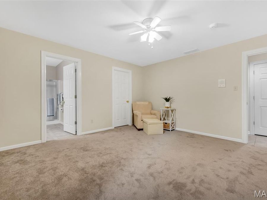 Property Image 55
