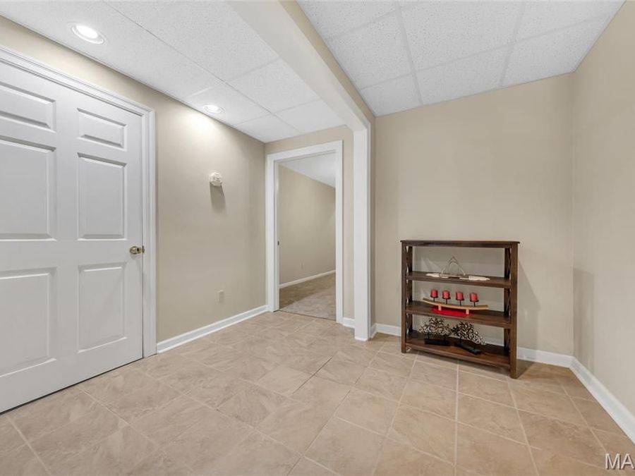 Property Image 58