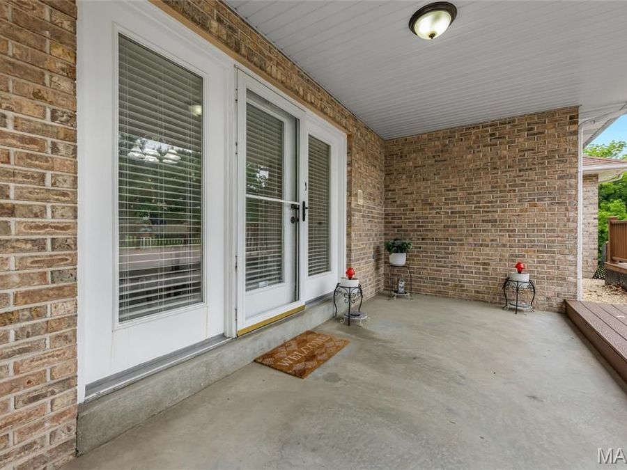 Property Image 63