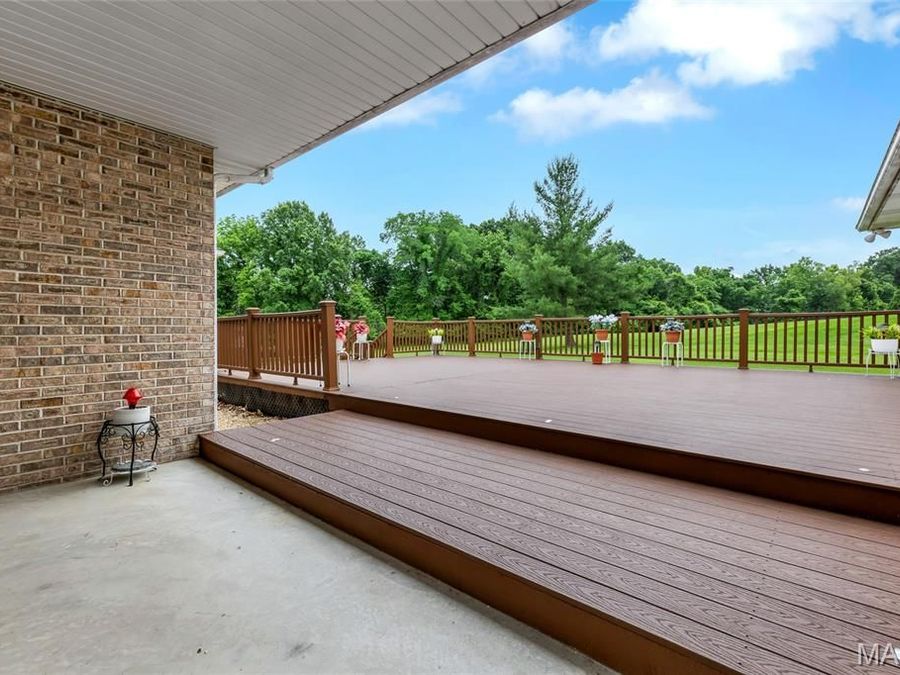Property Image 64