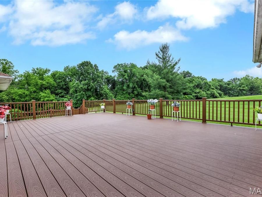 Property Image 65