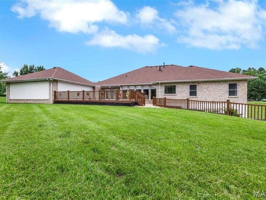 Property Image 67