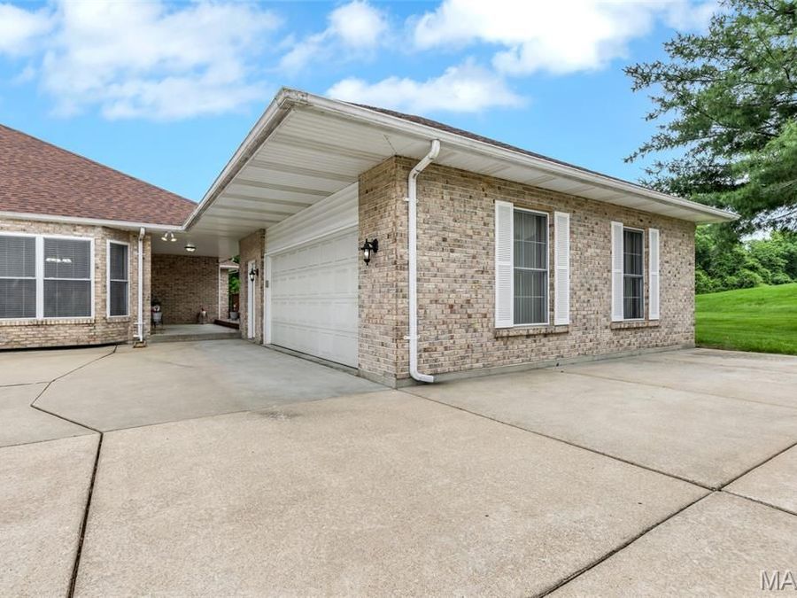 Property Image 68