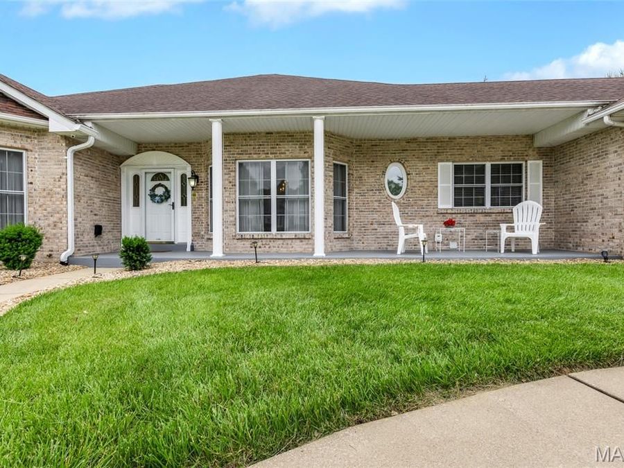 Property Image 69