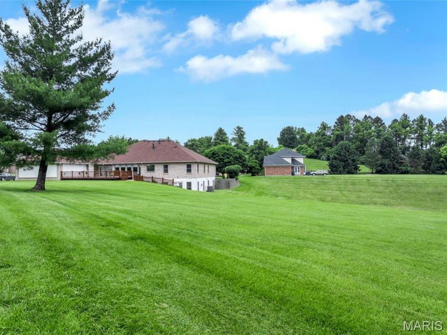 Property Image 79