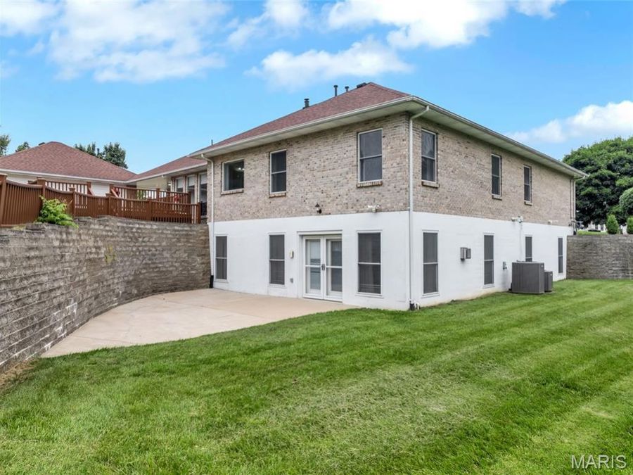 Property Image 81
