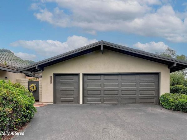 32843 Temet Drive, Pauma Valley, CA 92061
