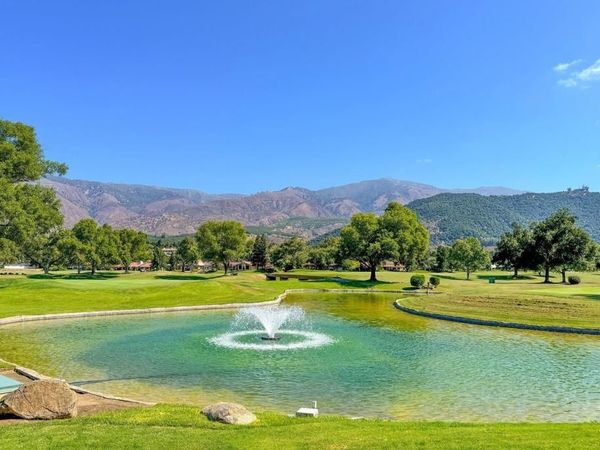 32843 Temet Drive, Pauma Valley, CA 92061