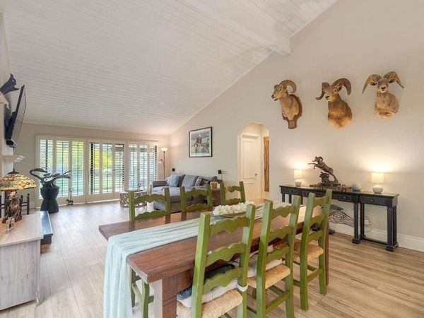 32843 Temet Drive, Pauma Valley, CA 92061
