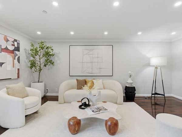 633 Baden Avenue, Unit C, South San Francisco, CA 94080