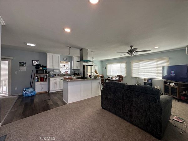 525 N Gilbert Street, Unit 151, Anaheim, CA 92801
