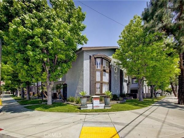 7947 Garfield, Unit F, Bell Gardens, CA 90201