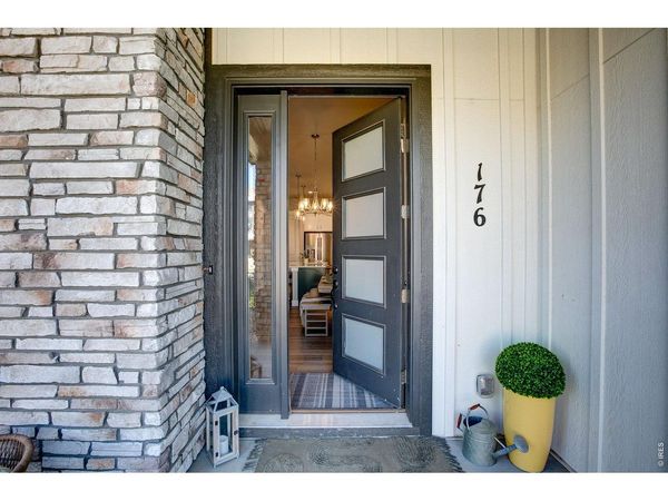 158 High Point Dr, Longmont, CO 80504