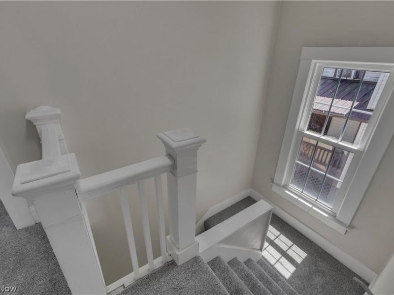 207 Columbia Street, Zanesville, OH 43701 Photo 13