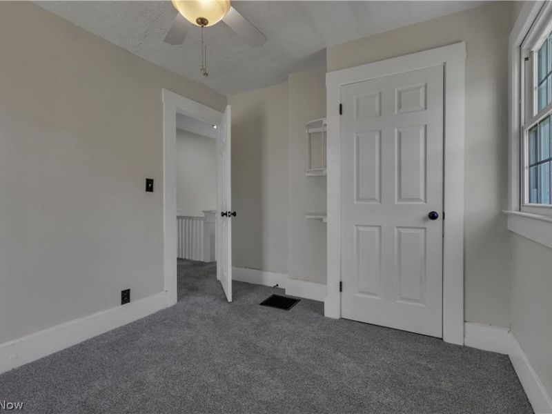 207 Columbia Street, Zanesville, OH 43701 Photo 16