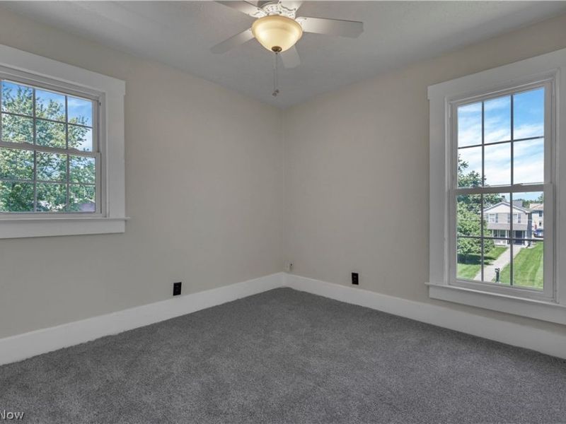 207 Columbia Street, Zanesville, OH 43701 Photo 17