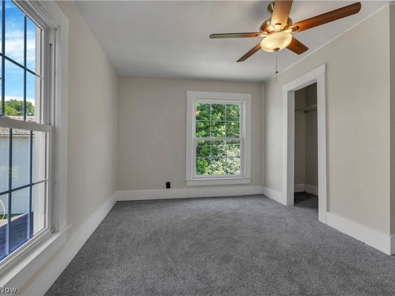 207 Columbia Street, Zanesville, OH 43701 Photo 20