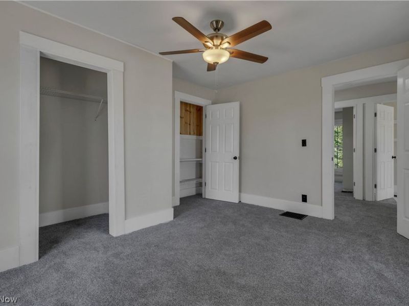 207 Columbia Street, Zanesville, OH 43701 Photo 21