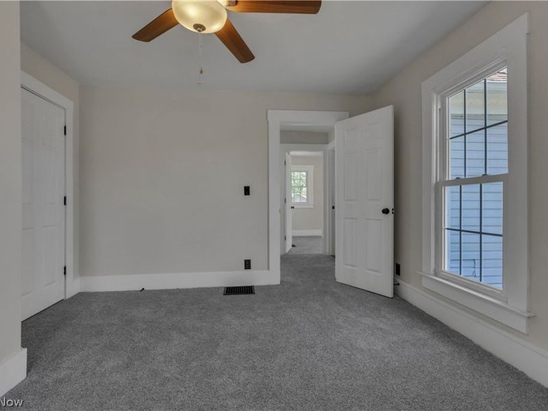 207 Columbia Street, Zanesville, OH 43701 Photo 22
