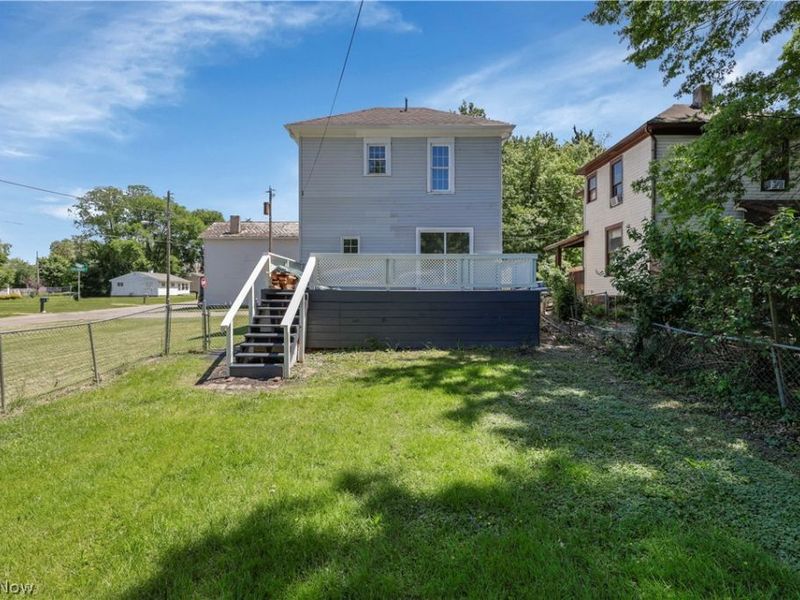 207 Columbia Street, Zanesville, OH 43701 Photo 25