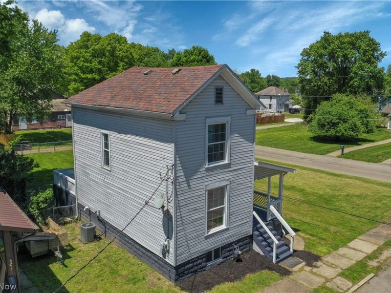 207 Columbia Street, Zanesville, OH 43701 Photo 26