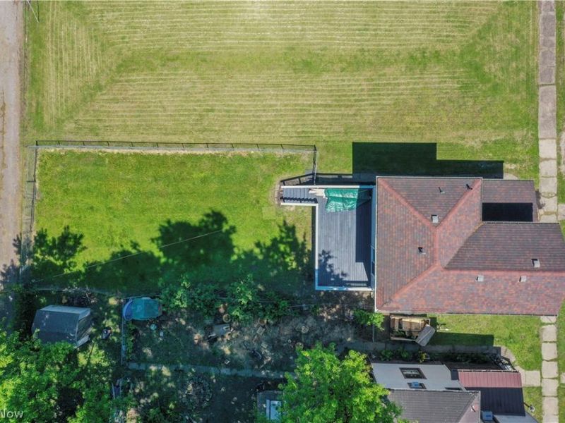 207 Columbia Street, Zanesville, OH 43701 Photo 27