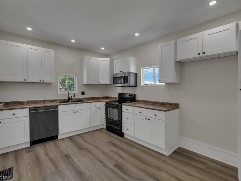 207 Columbia Street, Zanesville, OH 43701 Photo 5