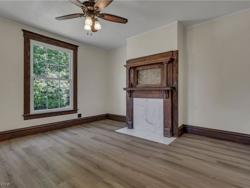 207 Columbia Street, Zanesville, OH 43701 Photo 9