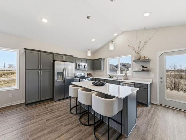 1131 Dorthy Lane, Elko New Market, MN 55054