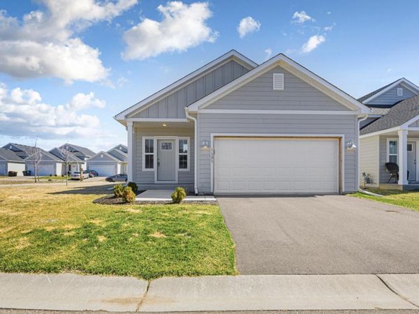 1131 Dorthy Lane , Elko New Market, MN 55054