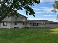 home photo