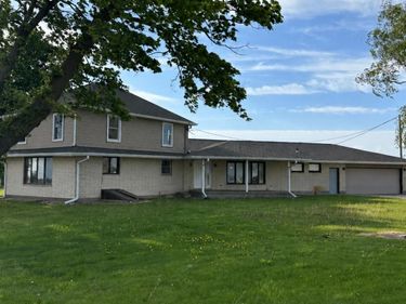 4840 Manchester Road, POPLAR GROVE, IL 61065