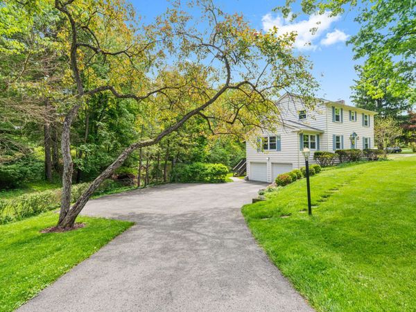 105 Cornwall Drive, Pittsburgh, PA 15238