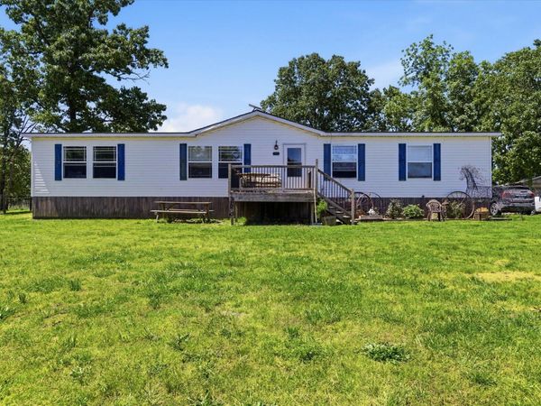 15511 Co Road, Unit 115, Macomb, MO 65702