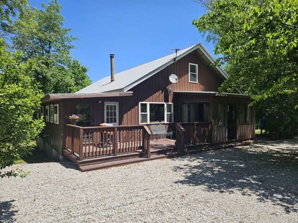 18305 E State Highway 14 , Ava, MO 65608