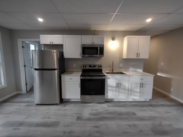 99 Chestnut Street, Unit 5, Claremont, NH 03743