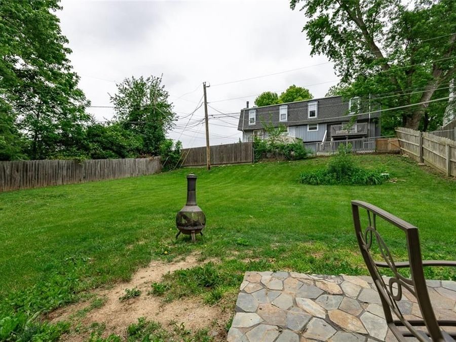 Property Image 29