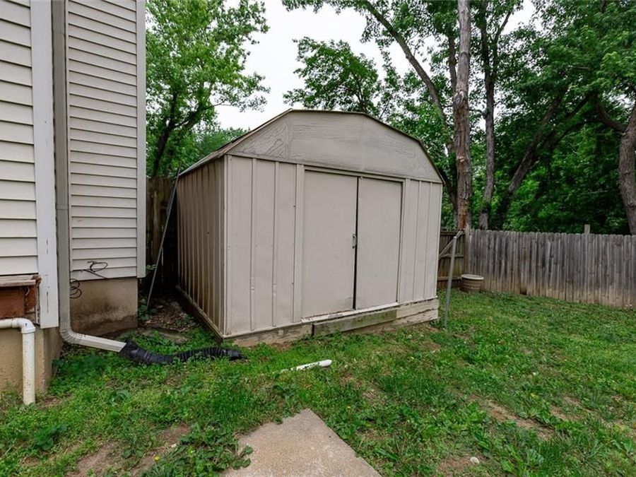 Property Image 31