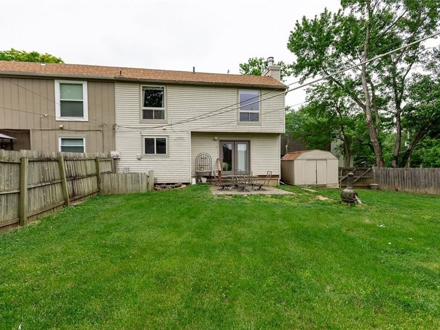 Property Image 33